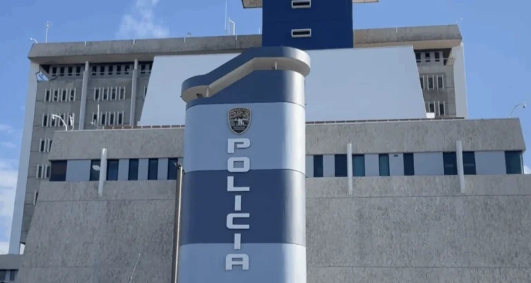 Ola de violencia en Puerto Rico: varios asesinatos en una semana